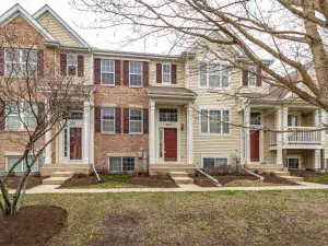 1862 S Mark Lane Round Lake IL 60073 MLS #MRD12483824 46 broker reciprocity
