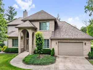 6613 Carl Court Woodridge IL 60517 MLS #MRD12478154 56 broker reciprocity