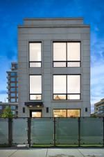 MLS #MRD12344877 image #0