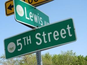 42908 N Lewis N Avenue Winthrop Harbor IL 60096 MLS #MRD12344943 17 MLS #MRD12344943 image #0