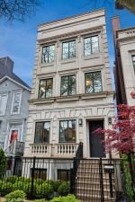 MLS #MRD12345084 image #0