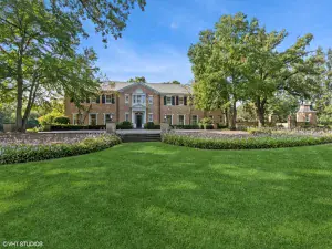 980 Mellody Road Lake Forest IL 60045 MLS #MRD12499720 56 broker reciprocity