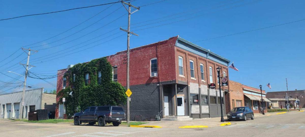 200 N Washington Street Rochelle IL 61068 MLS #MRD12345164 21 MLS #MRD12345164 image #0