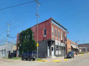 1198 N Schuyler Avenue Kankakee IL 60901 MLS #MRD12449509 22 broker reciprocity
