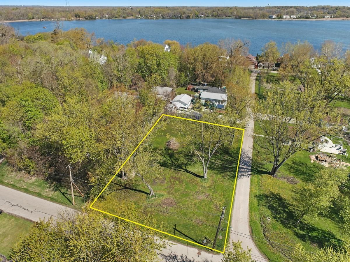 28490 W Main Street Wauconda IL 60084 MLS #MRD12345756 45 MLS #MRD12345756 image #0