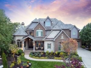 319 Claremont Court Naperville IL 60540 MLS #MRD12346005 41 MLS #MRD12346005 image #0
