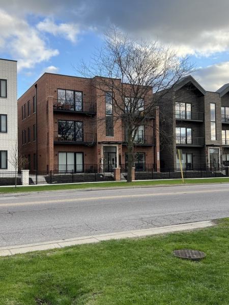 8029 W Belmont Avenue #202 River Grove IL 60171 MLS #MRD12346031 41 MLS #MRD12346031 image #0