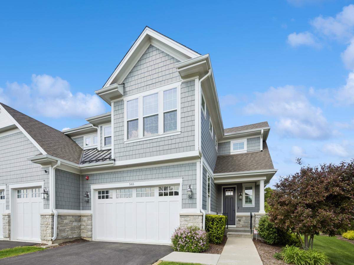 565 Hannah Lane #712 Hinsdale IL 60521 MLS #MRD12346047 45 MLS #MRD12346047 image #0