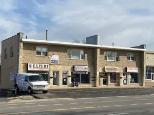 13 W Quincy Street Westmont IL 60559 MLS #MRD12322685 56 broker reciprocity