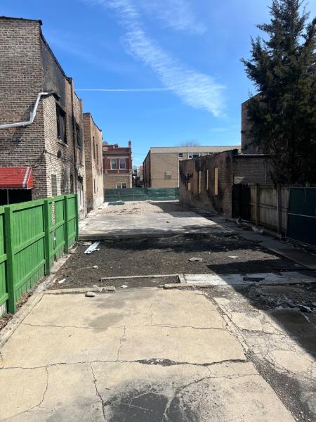 2214 S Central Avenue Cicero IL 60804 MLS #MRD12346107 41 MLS #MRD12346107 image #0