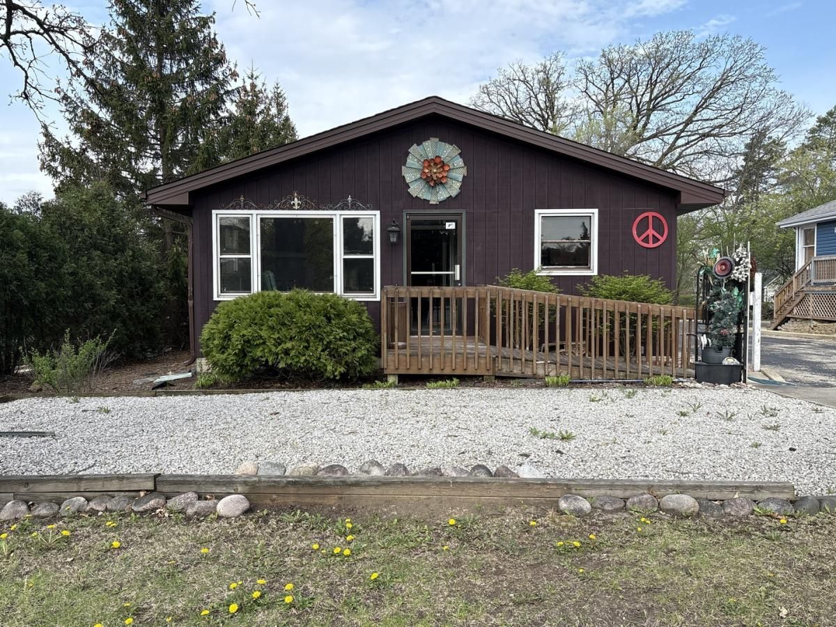 338 S County Farm Road Wheaton IL 60187 MLS #MRD12346119 21 MLS #MRD12346119 image #0