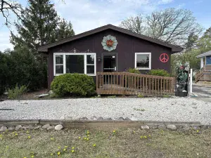 411 W Galena Boulevard Aurora IL 60506 MLS #MRD12421316 40 broker reciprocity