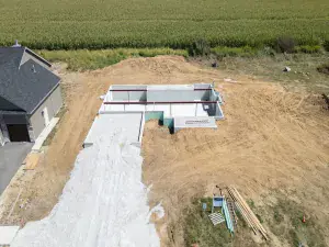 20684 W State Route 102 Wilmington IL 60481 MLS #MRD12457043 32 broker reciprocity