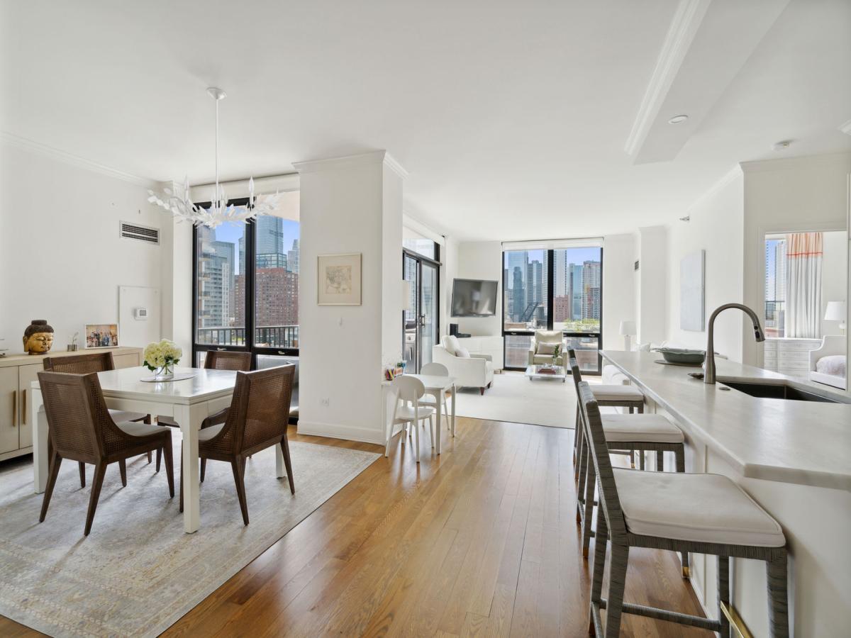 MLS #MRD12346176 image #0