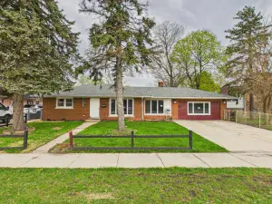 7530 S Wabash Avenue Chicago IL 60619 MLS #MRD12498788 56 broker reciprocity