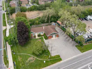 400 S Knoll Street #A Wheaton IL 60187 MLS #MRD12431149 52 broker reciprocity