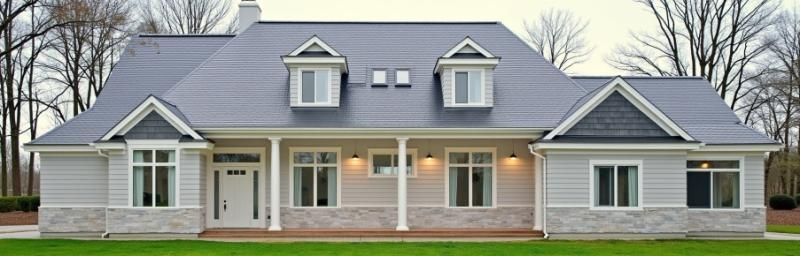 10208 Henning Drive Huntley IL 60142 MLS #MRD12346274 41 MLS #MRD12346274 image #0