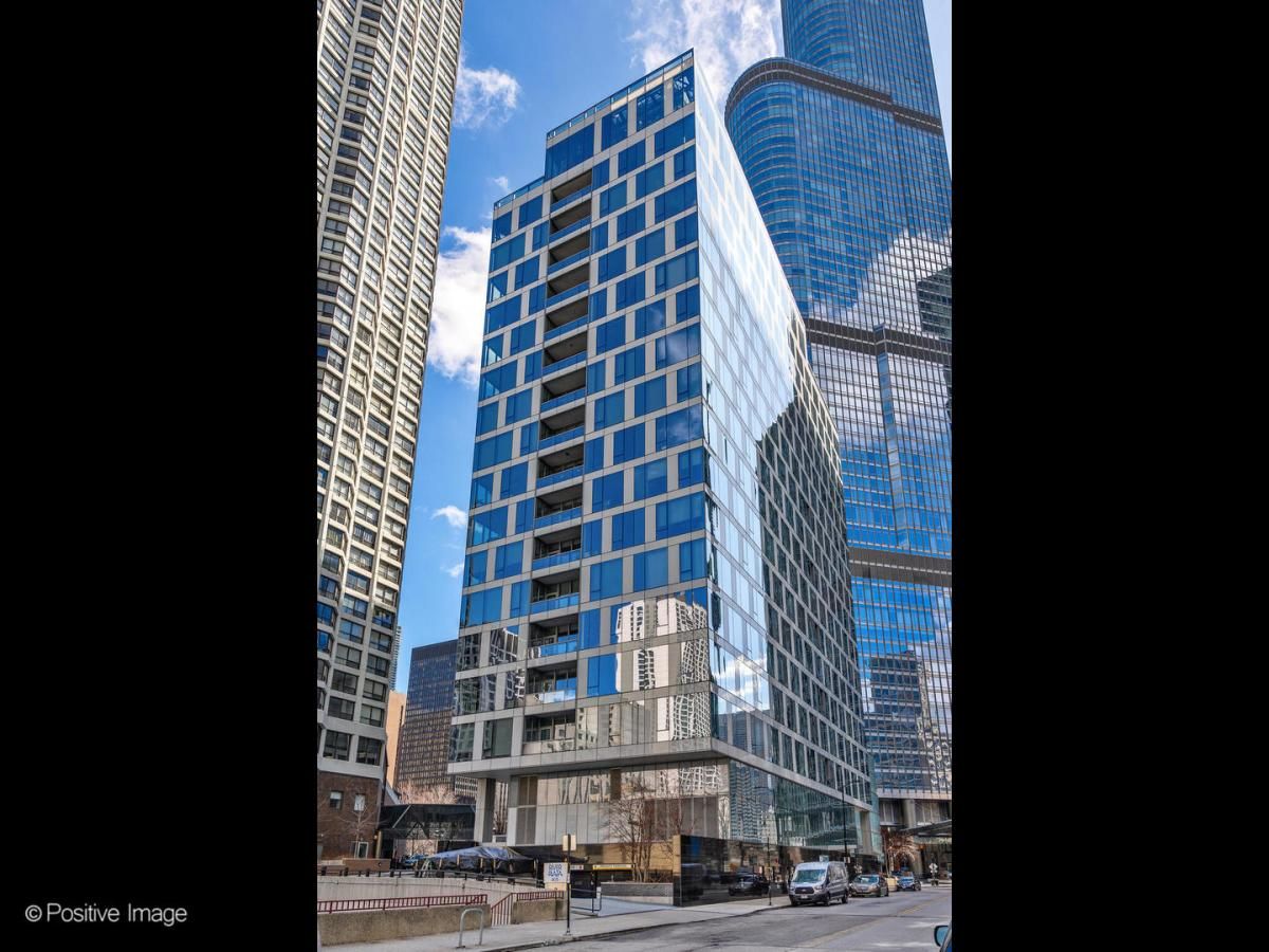 MLS #MRD12346401 image #0