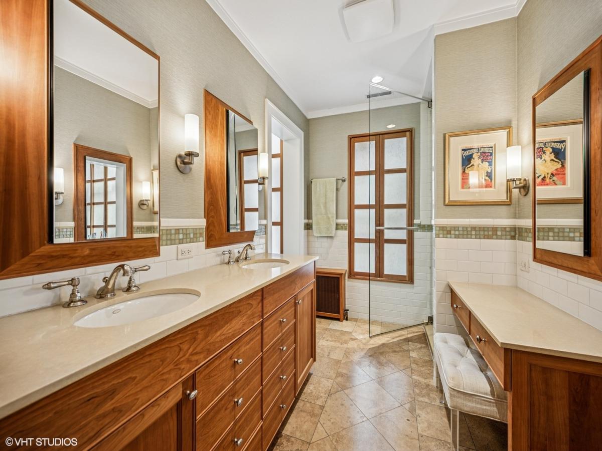 MLS #MRD12346478 image #0