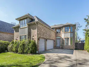 308 Berkshire Lane Des Plaines IL 60016 MLS #MRD12499351 60 broker reciprocity