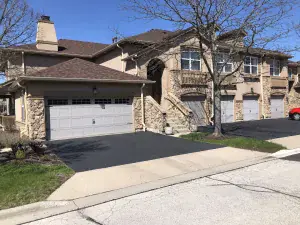 2505 Palazzo Drive Buffalo Grove IL 60089 MLS #MRD12445820 48 broker reciprocity