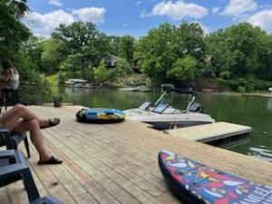 MLS #MRD12346689 image #0