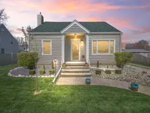 1907 Coalville Road Streator IL 61364 MLS #MRD12370043 48 broker reciprocity