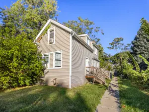 2801 N Orchard Drive Mccullom Lake IL 60050 MLS #MRD12496921 22 broker reciprocity