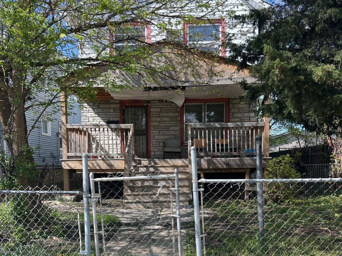 MLS #MRD12347216 image #0