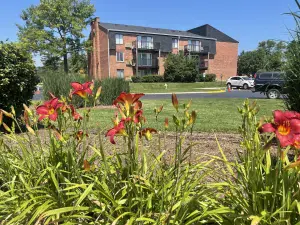 2106 Rugen Road #B Glenview IL 60026 MLS #MRD12501554 58 broker reciprocity