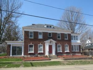2 N Harlem Avenue Freeport IL 61032 MLS #MRD12347301 21 MLS #MRD12347301 image #0