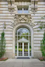 broker reciprocity