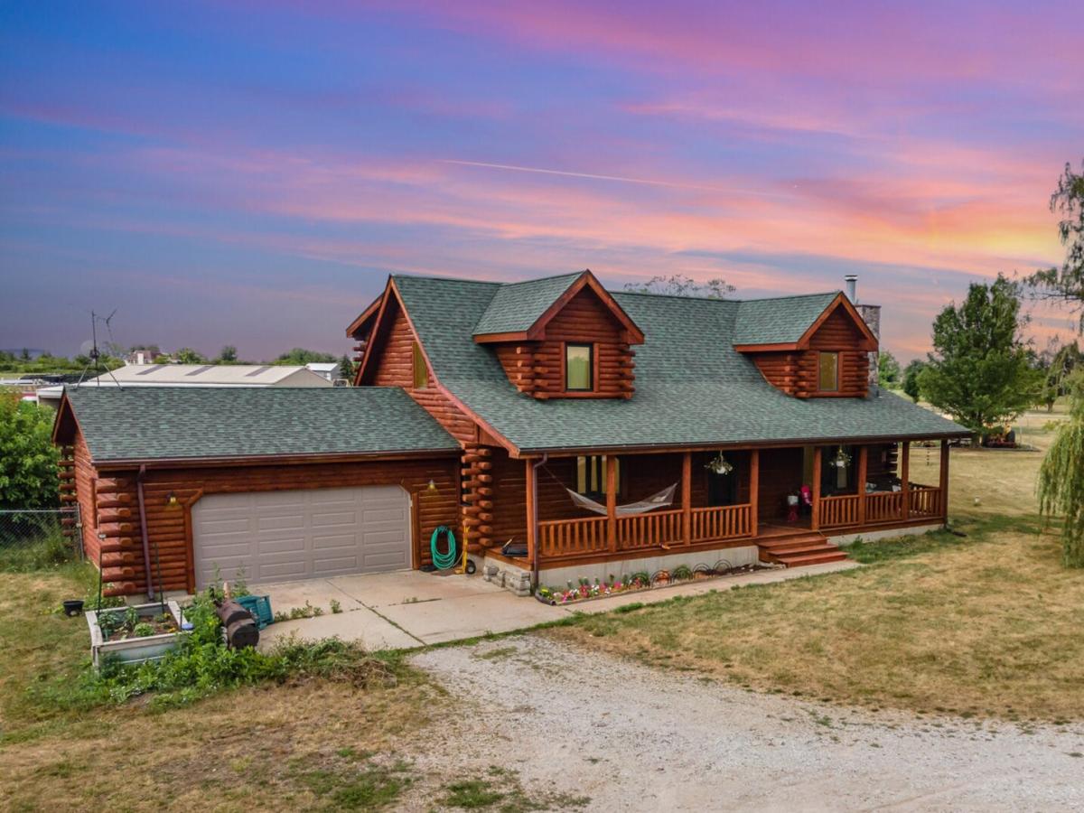 MLS #MRD12347469 image #0