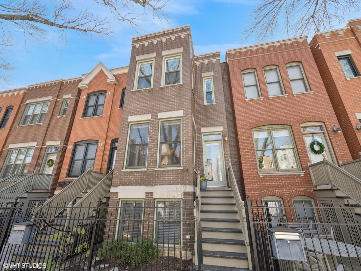 MLS #MRD12347525 image #0