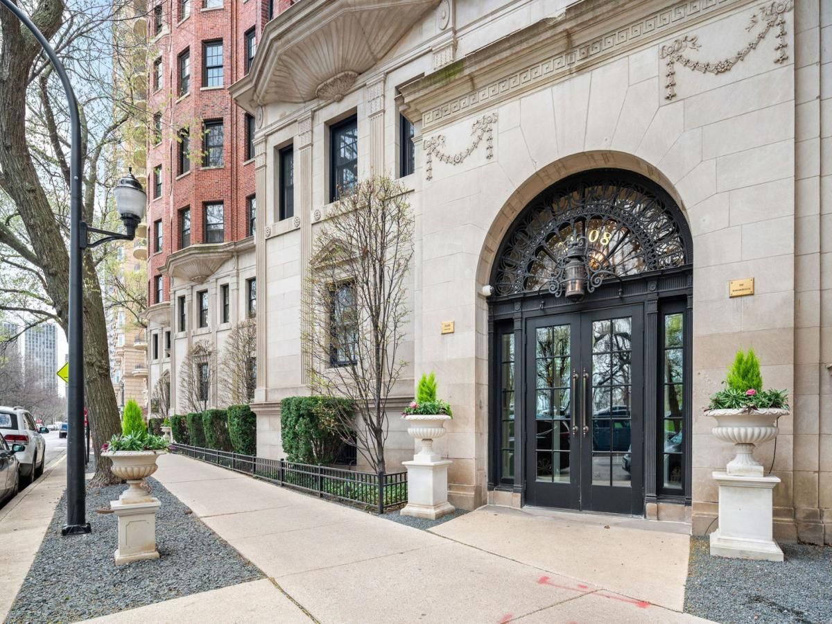 MLS #MRD12347575 image #0