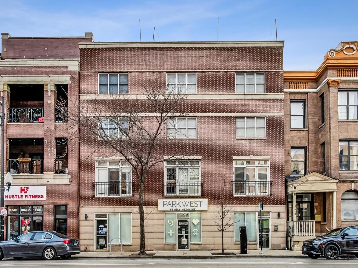 MLS #MRD12347600 image #0