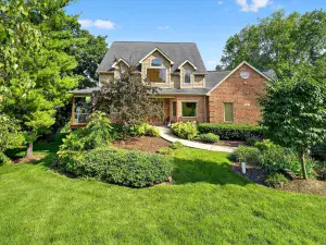 6414 Kingsbridge Drive Cary IL 60013 MLS #MRD12480640 56 broker reciprocity