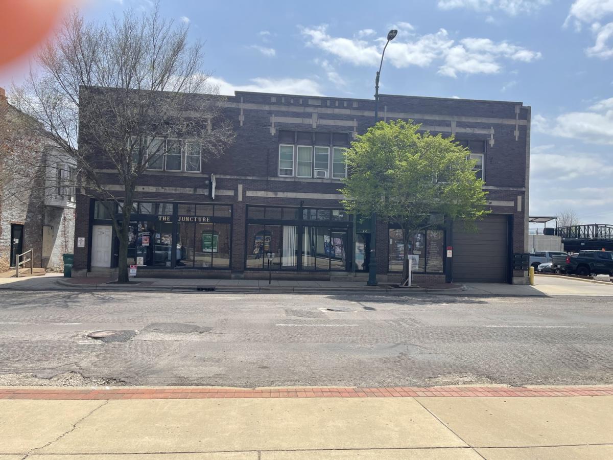 114 E Jefferson Street Joliet IL 60432 MLS #MRD12347889 33 MLS #MRD12347889 image #0