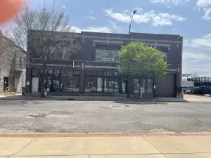 354 N Chicago Street Joliet IL 60432 MLS #MRD12479316 44 broker reciprocity