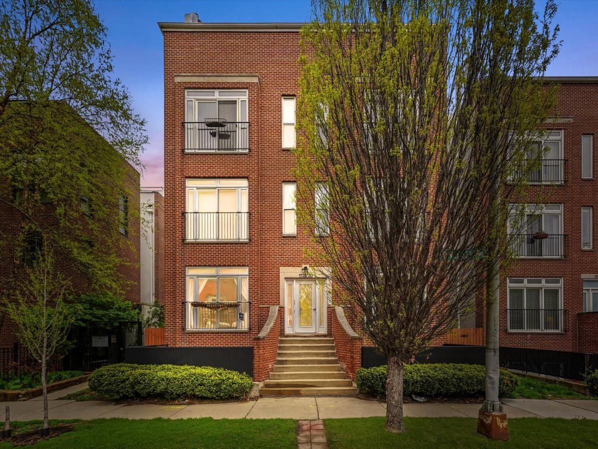 MLS #MRD12348503 image #0