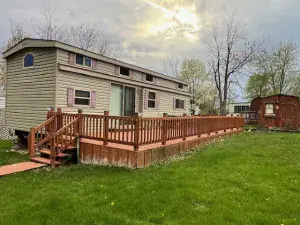25586 W High W Street Wauconda IL 60084 MLS #MRD12427677 52 broker reciprocity