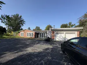 131 N Chase Avenue Lombard IL 60148 MLS #MRD12491187 60 broker reciprocity