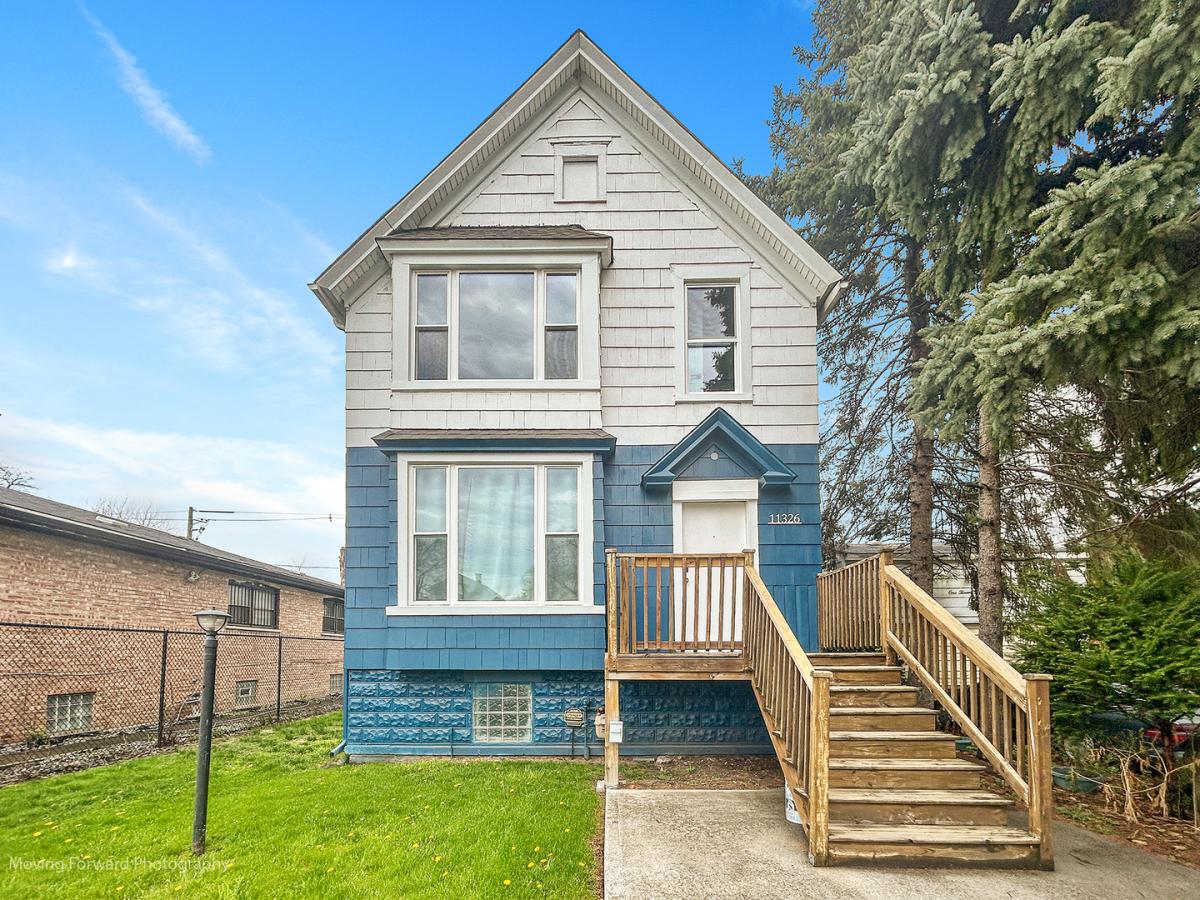 MLS #MRD12348826 image #0