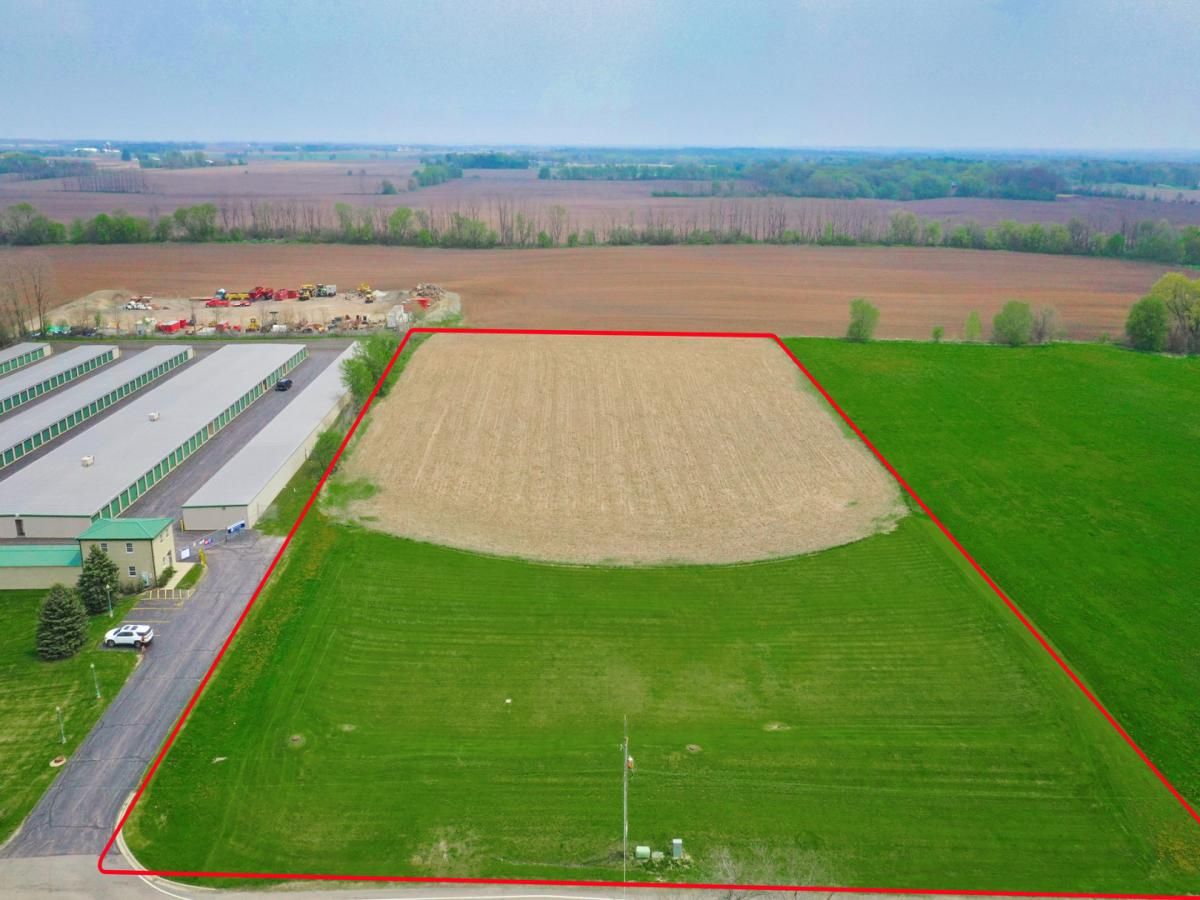 Il Rt 31 Ringwood IL 60072 MLS #MRD12349096 41 MLS #MRD12349096 image #0