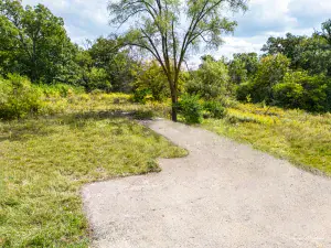475 W Army Trail Road Bloomingdale IL 60108 MLS #MRD12144199 32 broker reciprocity