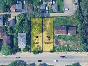 20147 W White Tail Court Elwood IL 60421 MLS #MRD12273201 48 broker reciprocity