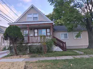 16501 Oxford S Drive Markham IL 60428 MLS #MRD12442991 58 broker reciprocity