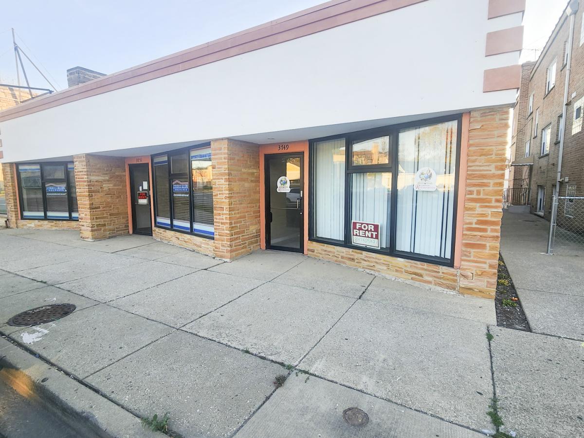 MLS #MRD12349236 image #0