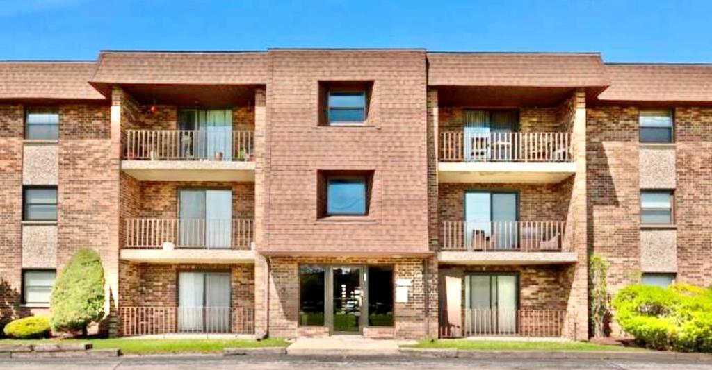 MLS #MRD12349266 image #0