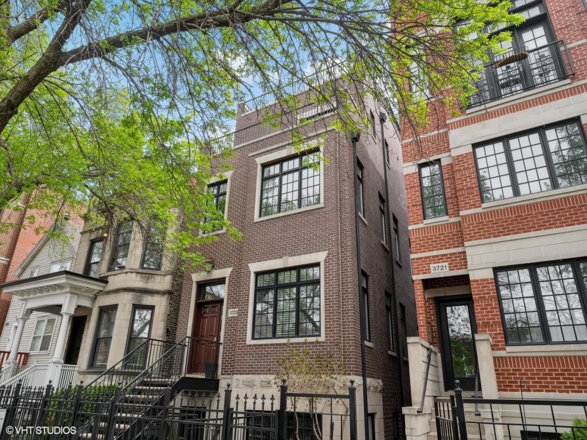 MLS #MRD12349307 image #0